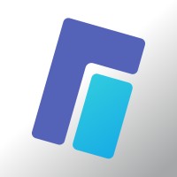 Fizvizz logo - Similar company to Typezap