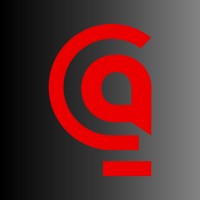 ComunicEx Assessoria e Expansão de Marcas logo - Similar company to Instituto Thrive Treinamento E Gestão