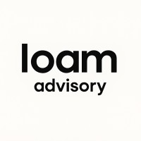Loam Advisory logo - Similar company to Element