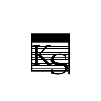 Kimco Sales, Inc. logo - Similar company to Freedom Promotional Products