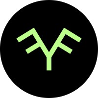 Find Your Fit logo - Similar company to Quantifiction