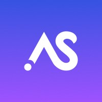 AnalytixSphere logo - Similar company to Masterscampus