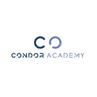 Condor Academy logo - Similar company to Condor Academy