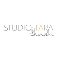Studio Tara - Celebrate your individuality with custom made gold & gemstone jewellery. logo - Similar company to Mookuthi