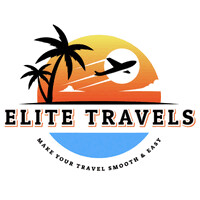 LB Elite Travels logo - Similar company to Irabbit Technologies