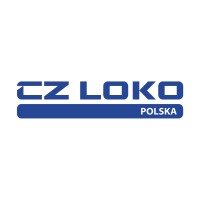 CZ LOKO Polska logo - Similar company to Cz Loko