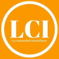 La Comunidad Inmobiliaria - Es logo - Similar company to Freelyfy | Remote Homes For Remote Workers