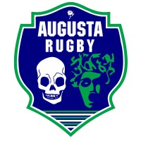 Augusta Rugby Football Club logo - Similar company to Boston Rugby Football Club