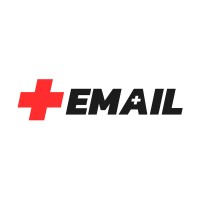 Masemail.Org - Agencia De Email Marketing