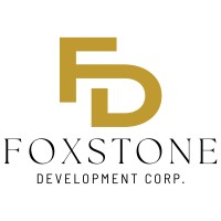 Foxstone Development Corp. logo - Similar company to Vocus Design