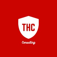 Thc Consulting