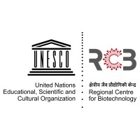Regional Centre for Biotechnology logo - Similar company to Csir- National Chemical Laboratory