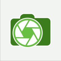 Greenlight Videoproduktionen logo - Similar company to Behr Metall Ag