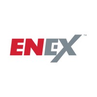 Enex Fuels Ltd. logo - Similar company to Fuelex Energy