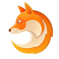 Crafthub Agency logo - Similar company to Not So Impossible Media