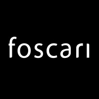 Foscari