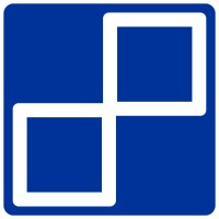 UE Connect logo - Similar company to Numeon