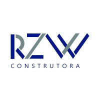 RZW Brasil Construtora e Incorporadora LTDA logo - Similar company to Rdj Incorporadora
