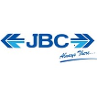 JBC EXPRESS FREIGHT LLC. logo - Similar company to Skyline Freight Services