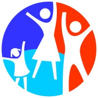 NursePrac Australia logo - Similar company to Digital Survey Research Insight