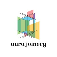 AURA JOINERY CARPENTRY AND FLOORING L.L.C logo - Similar company to Delta Interiors