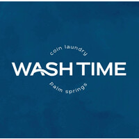 Washtime Coin Laundry