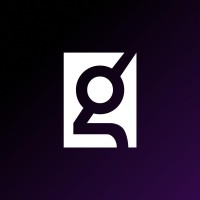 Genyus Tech logo - Similar company to Grupo Genyus