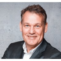 Trust.ed Management Advisory logo - Similar company to Ecogea S.A.S.