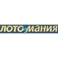 Internet Lotto Ltd