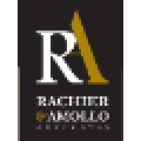 Rachier And Amollo Advocates
