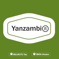 YANZAMBI