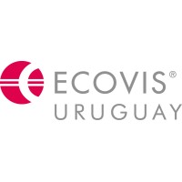 Ecovis Uruguay logo - Similar company to Scayola