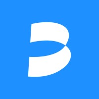 Blue Digital Solutions logo - Similar company to Workflo