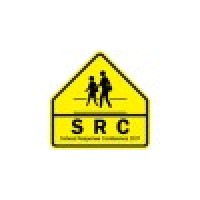 School Safety Conference logo - Similar company to School Food Handler