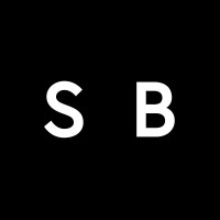 Simpkin Burley logo - Similar company to Development Design Solutions