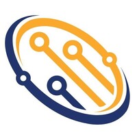 Main InfoTech logo - Similar company to Skyline Digital Lab
