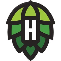 Hollands Hophuis logo - Similar company to Insight Cellars