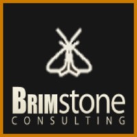 Brimstone Consulting logo - Similar company to Aml Smart Guard