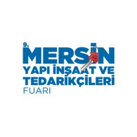 Mersin Yapı Fuarı logo - Similar company to Miel Mersin