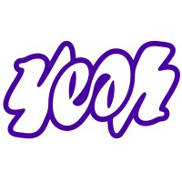 YEAH gGmbH logo - Similar company to Beakon