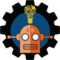 Alchemical Bot