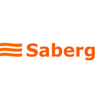 Saberg Clinical Research logo - Similar company to Amc Augey