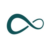 LankaTech Innovations (Pvt) Ltd. logo - Similar company to Grid Talent