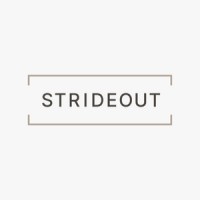 Strideout