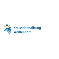 Kreisspitalstiftung Weißenhorn logo - Similar company to Bonmonde Gruppe