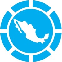 COREBEIL ROCK TOOLS logo - Similar company to Versa Perforaciones