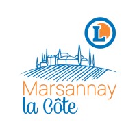E.Leclerc Marsannay-la-Côte logo - Similar company to Sup'Tema