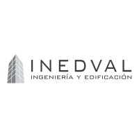 INEDVAL Ingeniería y Edificación