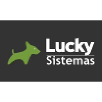 Lucky Sistemas