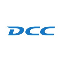 Devjeet Constructions Co logo - Similar company to Teracon Projects
